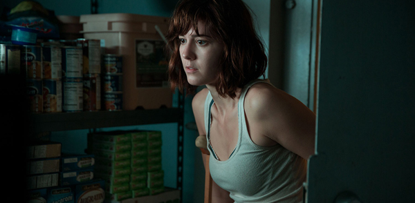 10-cloverfield-lane.cropped