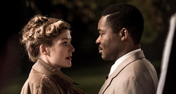 A United Kingdom.cropped