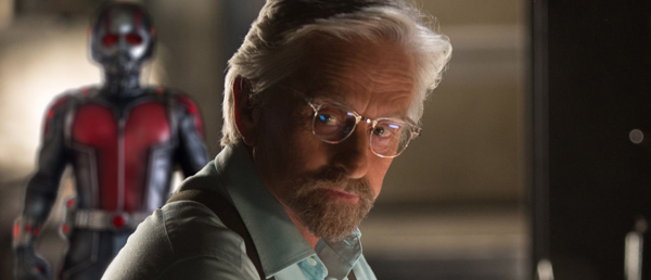 Ant-Man-Michael-Douglas.cropped