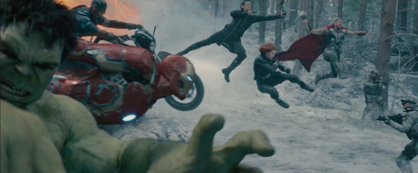 Avengers.AgeofUltron.02.cropped