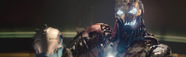 Avengers.AgeofUltron.cropped