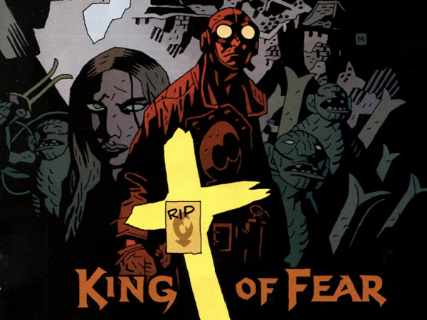 B.P.R.D.king-of-fear-1-cover.cropped