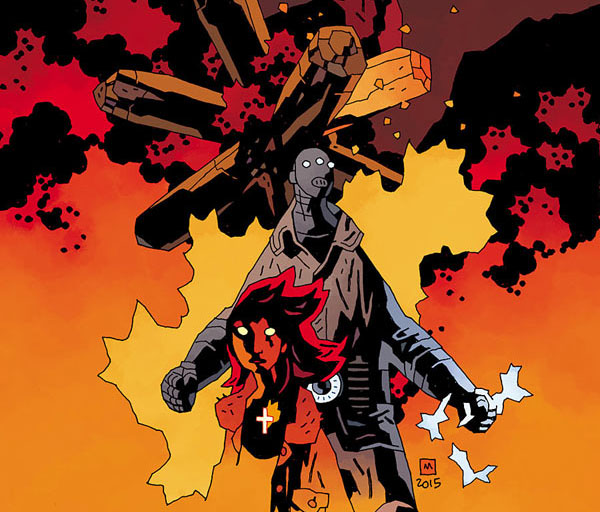 BPRD-135-Mike-Mignola-cover.cropped