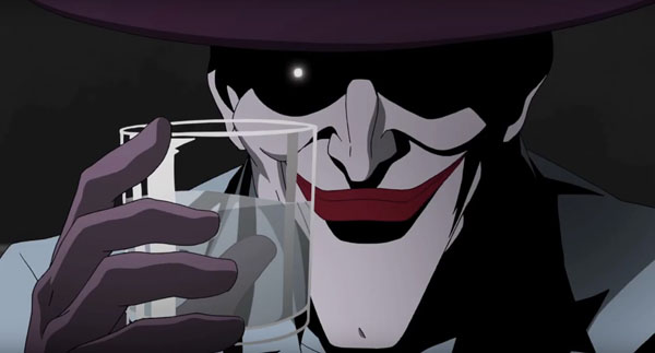 Batman The Killing Joke animated.cropped