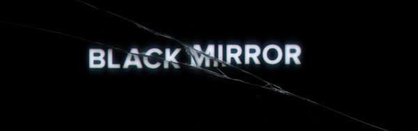 BlackMirror.logo.cropped