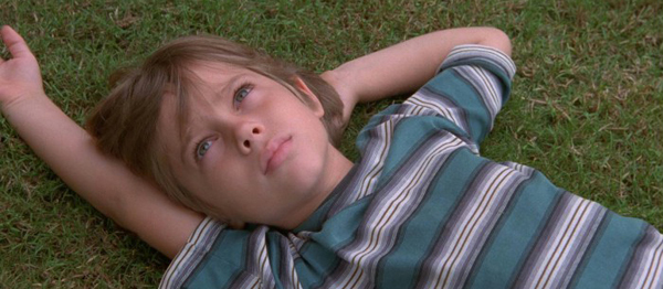 Boyhood.02.cropped