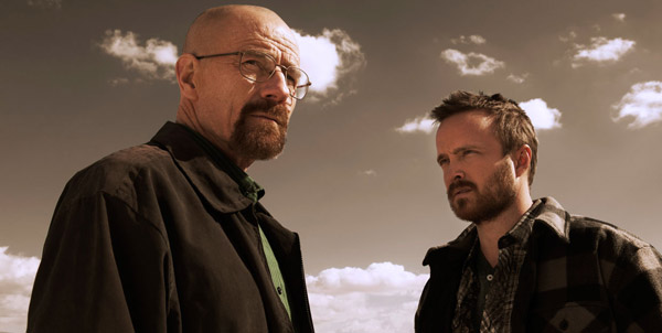 BreakingBad.season5.cropped