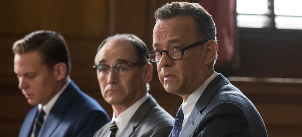 Bridge of Spies.sm