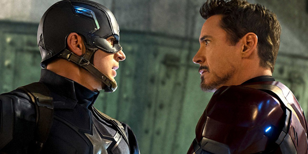 Captain-America.Civil-War.cropped