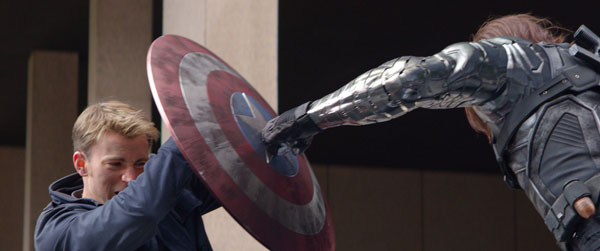 CaptainAmerica.WinterSoldier.cropped