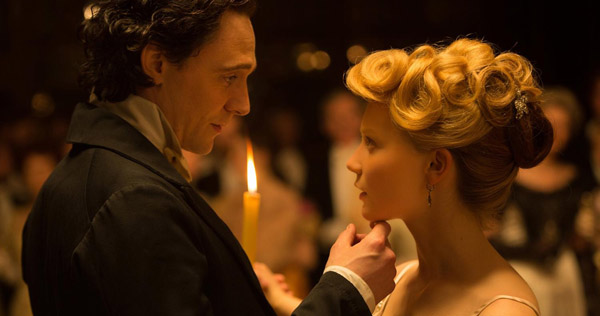 Crimson Peak.cropped