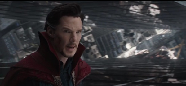 DoctorStrange.cropped