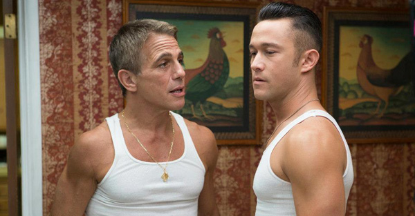 Don Jon.cropped