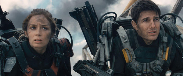 EdgeOfTomorrow.cropped