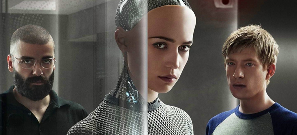 Ex Machina.cropped