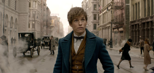 FantasticBeasts.cropped