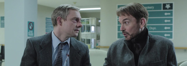 Fargo.cropped