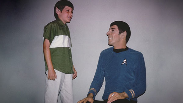ForTheLoveOfSpock.cropped
