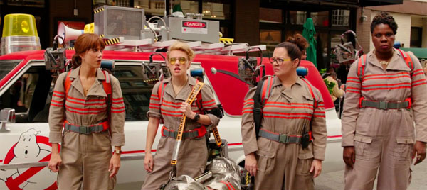 Ghostbusters.cropped