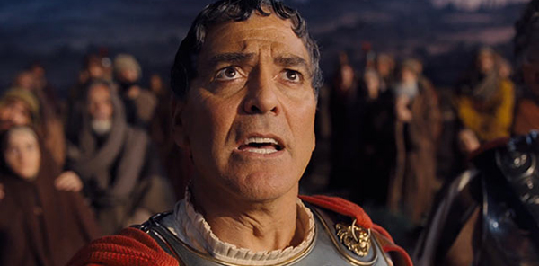 HailCaesar.cropped