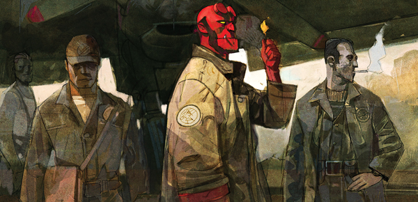 Hellboy and the BPRD 1952.cropped