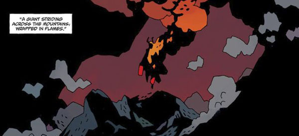 Hellboy in Hell 10.01.cropped