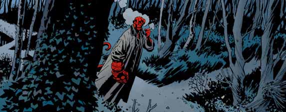 Hellboy.DarknessCalls.cropped