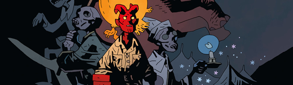 Hellboy.MidnightCircus.02.cropped