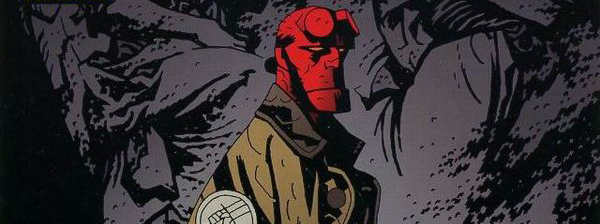 Hellboy.RightHandofDoom.cropped