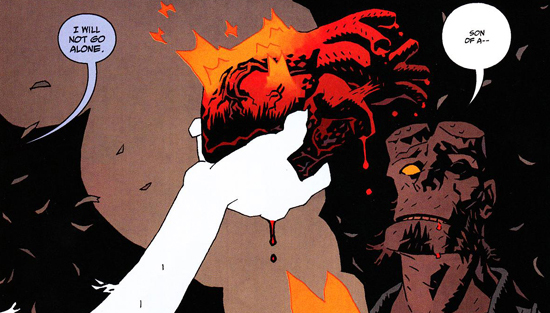 Hellboy.TheFury.Death.cropped
