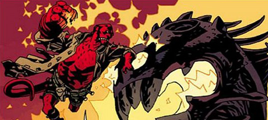 Hellboy.TheFury.cropped