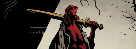 Hellboy.TheStormTheFury.cropped