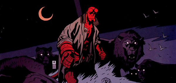 Hellboy.TheThirdWish.cropped