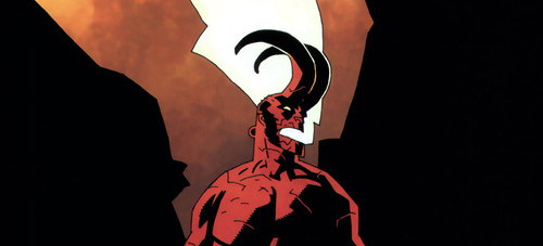 Hellboy.WakeTheDevil.cropped