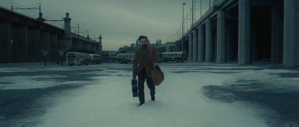 InsideLlewynDavis.cropped