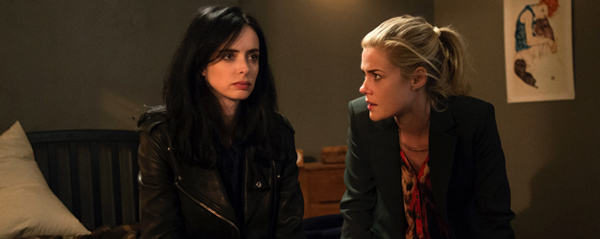 JessicaJones.01.cropped