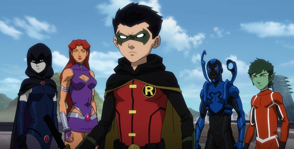 Justice League vs Teen Titans.02.cropped