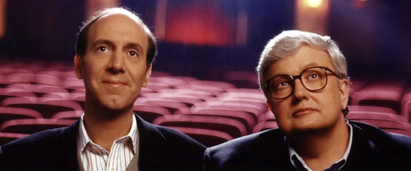 LifeItself.Siskel&Ebert.cropped