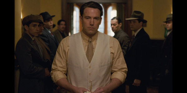 LivebyNight.cropped