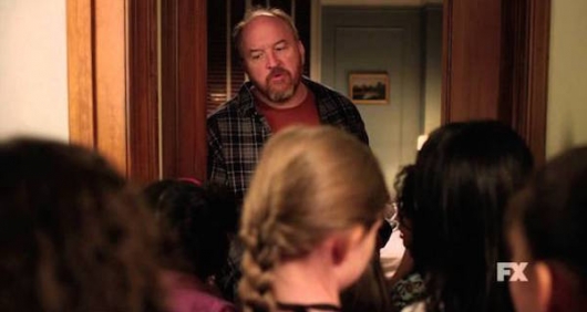 Louie.season5.sleepover.02