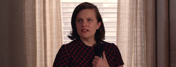 Mad Men.seriesfinale.Peggy.cropped