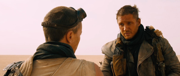 MadMax.FuryRoad.02.cropped