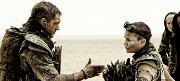 MadMax.FuryRoad.cropped
