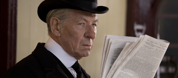 Mr.Holmes.cropped