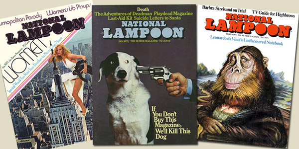 NationalLampoon.cropped