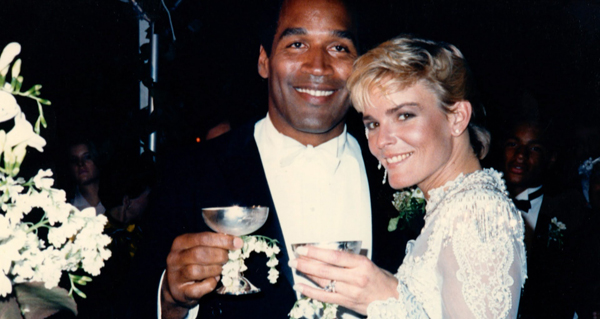 OJMadeinAmerica.PartTwo.cropped