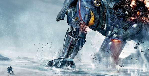 Pacific Rim.cropped