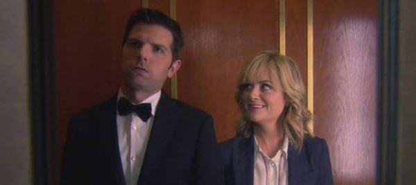 Parks&Rec.MovingUp.cropped