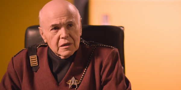 Renegades.13.Chekov.cropped