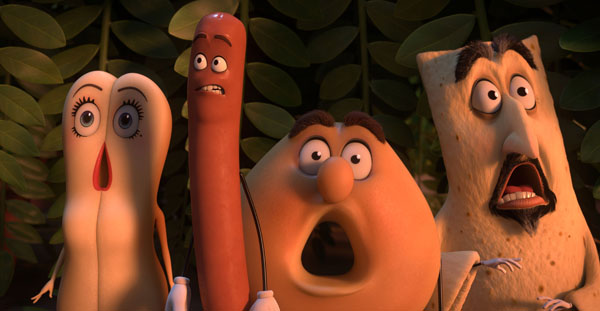SausageParty.cropped